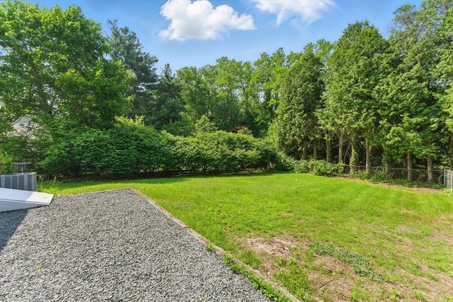 945 Shoemaker Ln, House other with 4 bedrooms, 1 bathrooms and 4 parking in Feeding Hills MA | Image 32