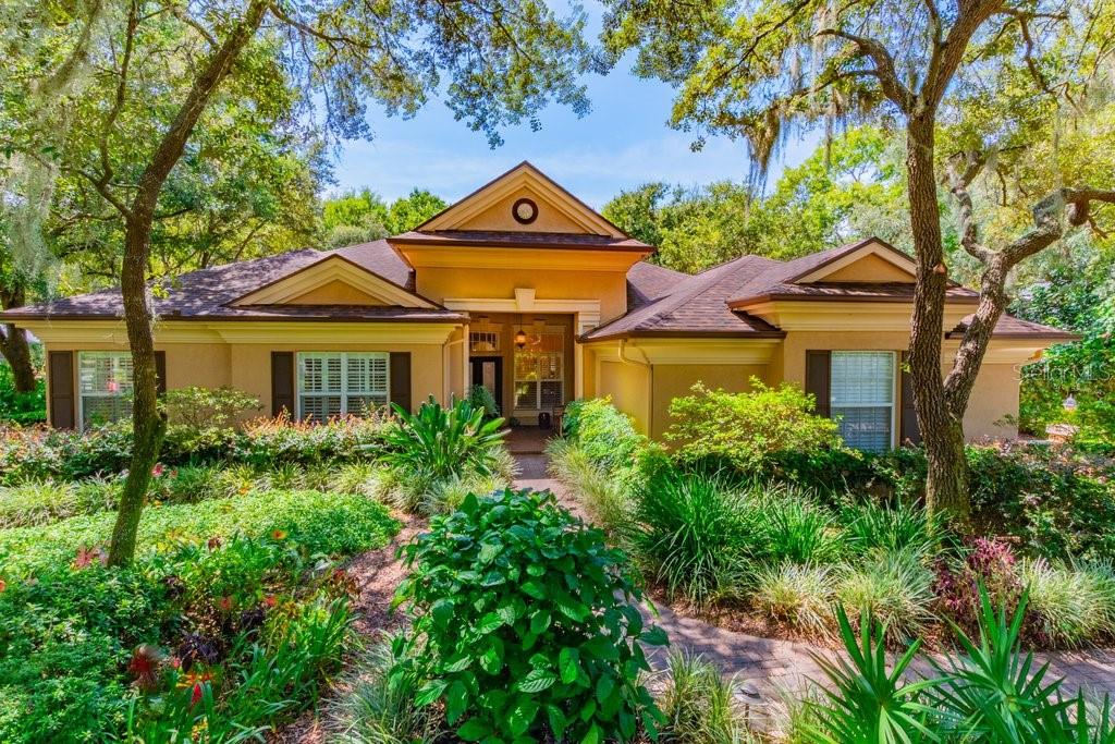Mission Oak Dr, Lithia, FL 33547