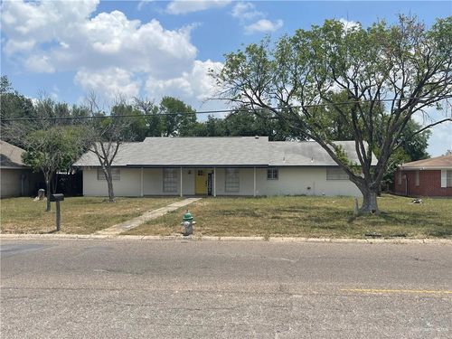 2200 N Bryan Rd, Mission, TX, 78572-3032 | Card Image