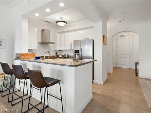 2302-8011 Via Monte Carlo Way, ESTERO, FL, 33928-2580 | Card Image