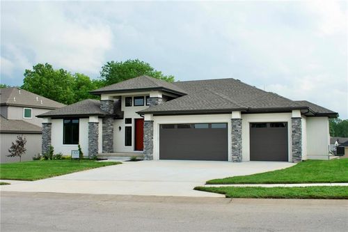 12820 N Arbor Way, Platte City, MO, 64079-7844 | Card Image
