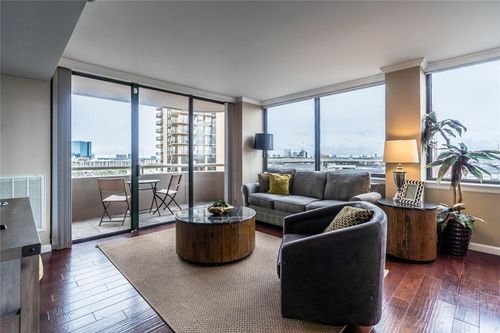 apt-1009-3525 Sage Rd, Houston, TX, 77056-7023 | Card Image