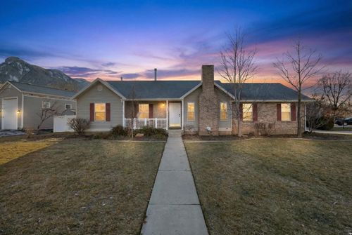 860 Stonehedge Rd, Alpine, UT, 84004 | Card Image