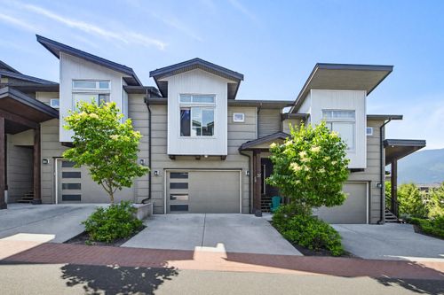 32-43680 Chilliwack Mountain Rd, Chilliwack, BC, V2R6A6 | Card Image
