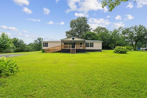 504 Brandon Dr, Resaca, GA, 30735-9343 | Card Image