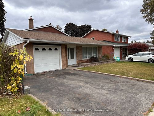 10 Marlbank Rd, Scarborough, ON, M1T1Y3 | Card Image