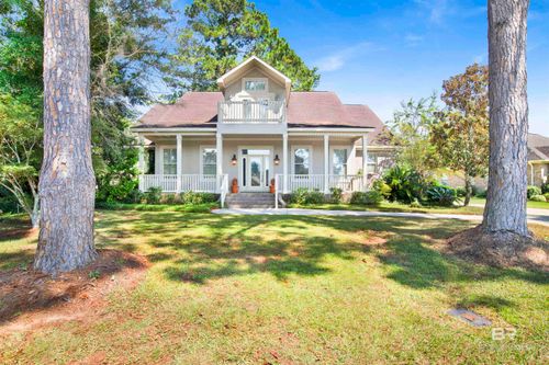 19116 Quail Creek Dr, Fairhope, AL, 36532-7218 | Card Image