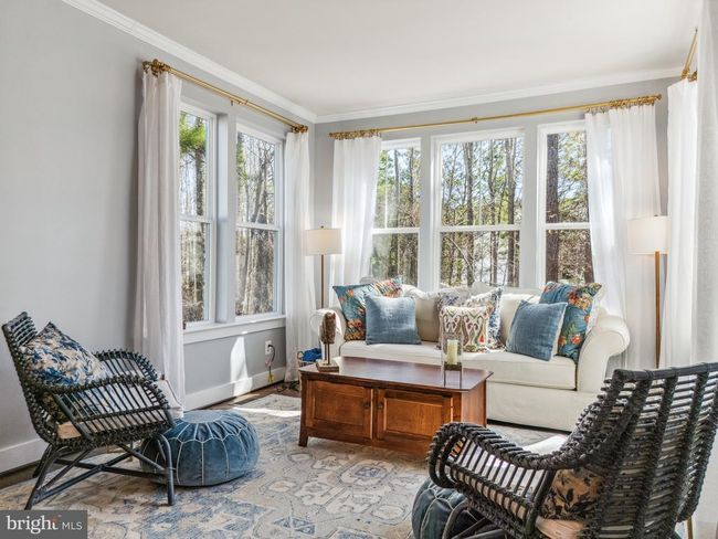 31898 Wharf Ln, House other with 4 bedrooms, 4 bathrooms and null parking in OCEAN VIEW DE | Image 29