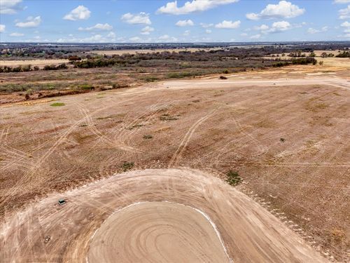 Lot 27 Briar Patch Lane, Elm Mott, TX, 76640 | Card Image