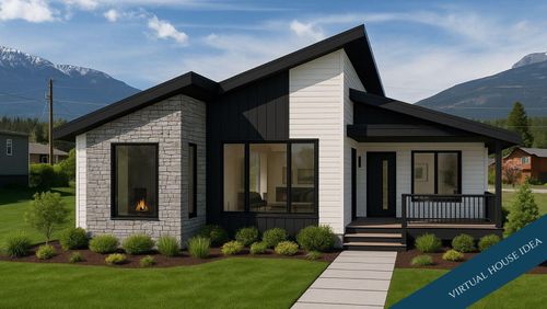 8783 Mountain View Street, Out of Province_Alberta, BC, V0B1B0 | Card Image