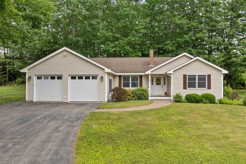 198 Sarah Circle, Laconia, NH, 03246 | Card Image