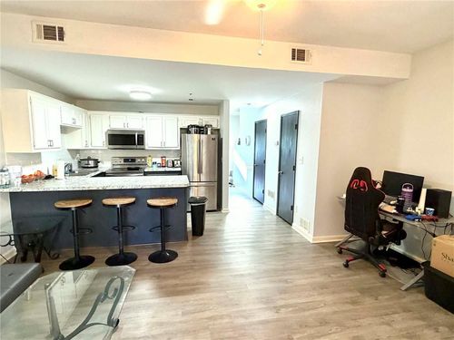 3044 Steeplechase, Alpharetta, GA, 30004-1445 | Card Image