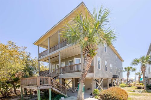 b-1372 W Lagoon Ave, Gulf Shores, AL, 36542-6124 | Card Image