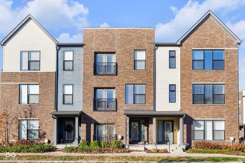 1846 Central Ave, Indianapolis, IN, 46202-1609 | Card Image