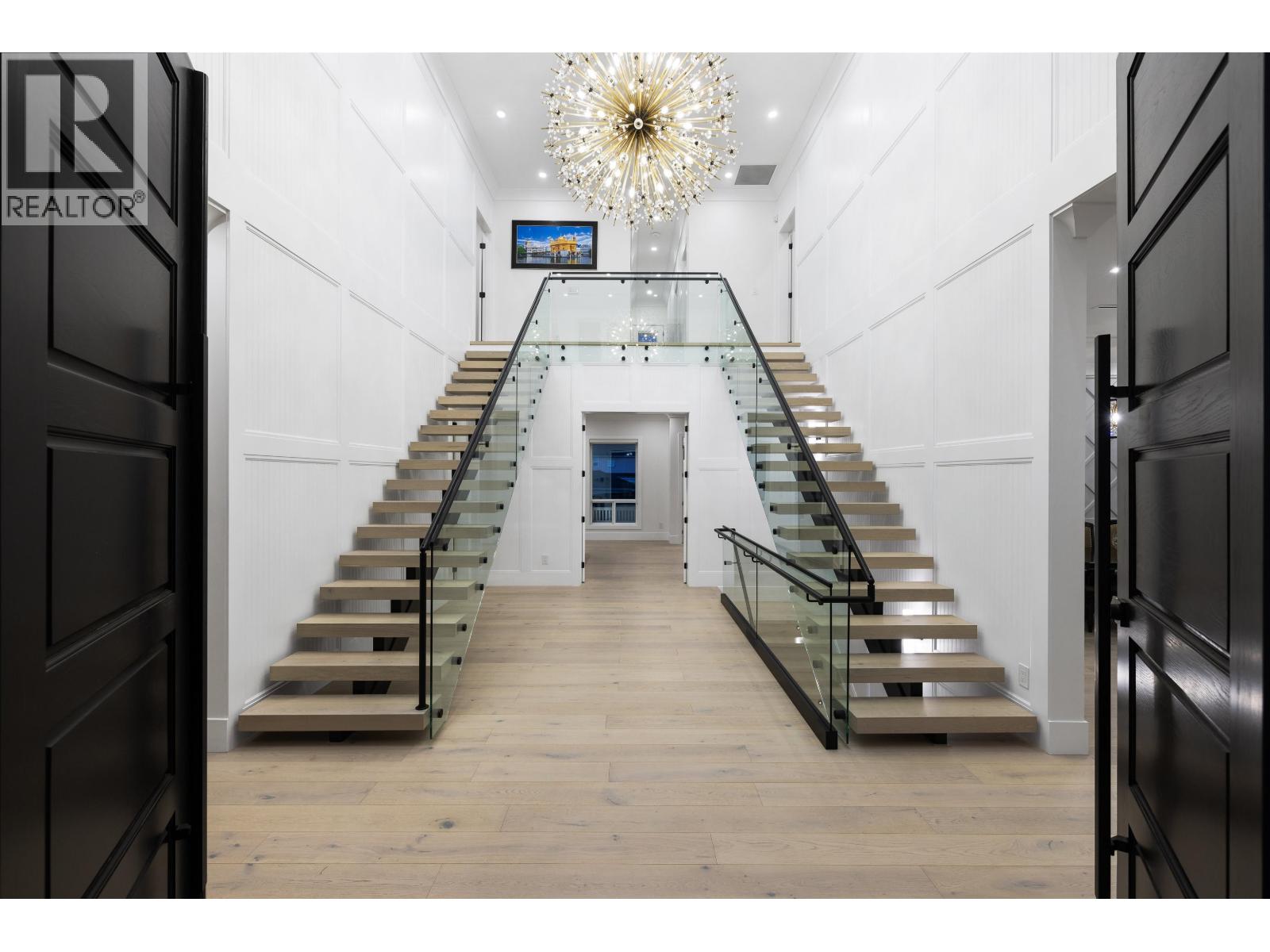 Residential in Burnaby 2