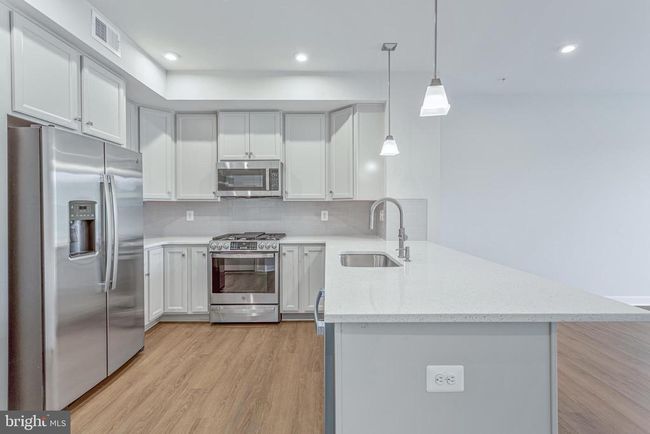A - 10746 Presidential Pkwy, Home with 3 bedrooms, 3 bathrooms and null parking in UPPER MARLBORO MD | Image 8