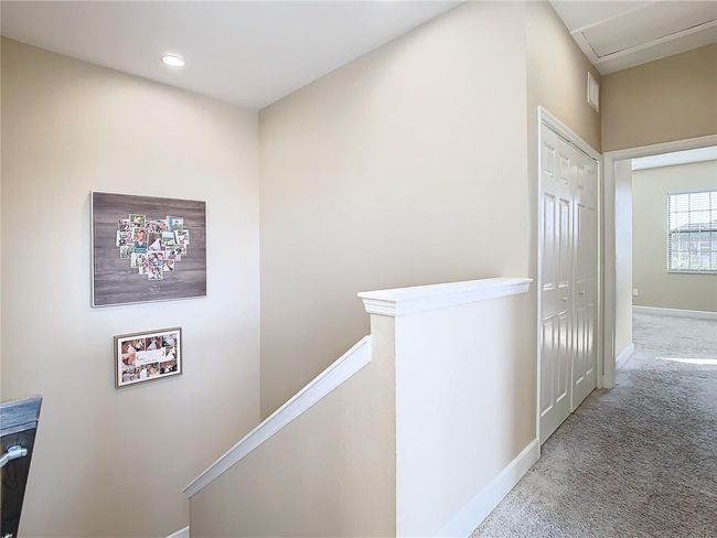 Upstairs ALnding | Image 17