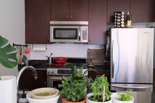 apt-1404-303 W Ohio St, Chicago, IL, 60654-7964 | Card Image