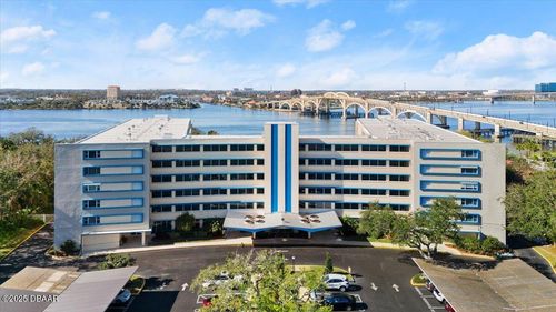 104-1224 S Peninsula Dr, DAYTONA BEACH, FL, 32118-7107 | Card Image