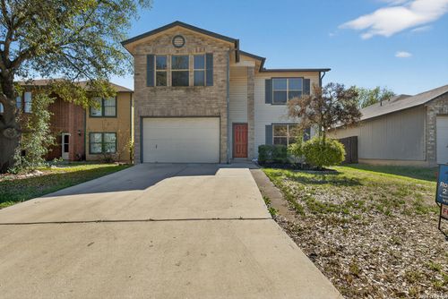 6882 Canary Meadow Dr, Converse, TX, 78109-3458 | Card Image