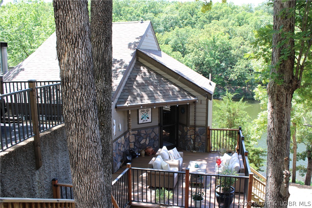 Residential in Osage Beach 3