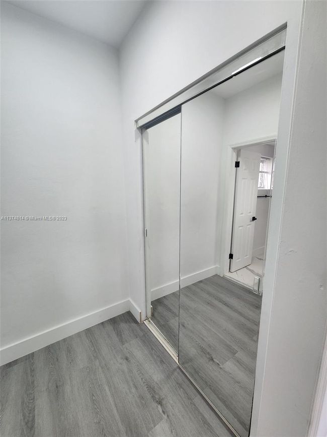 205 - 2101 Normandy Dr, Condo with 1 bedrooms, 1 bathrooms and null parking in Miami Beach FL | Image 26