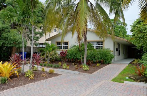 1-2-501 Sw 17th St, Fort Lauderdale, FL, 33315-1767 | Card Image