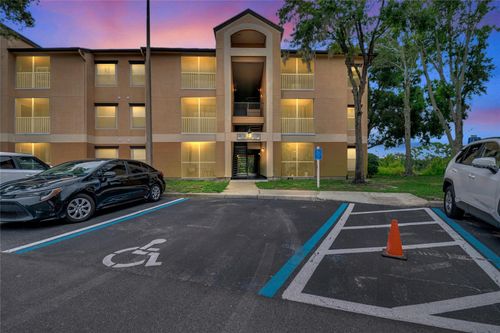 7206-8813 Latrec Ave, ORLANDO, FL, 32819-7357 | Card Image
