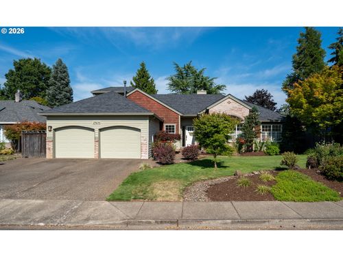 29653 Sw Camelot St, Wilsonville, OR, 97070-8543 | Card Image