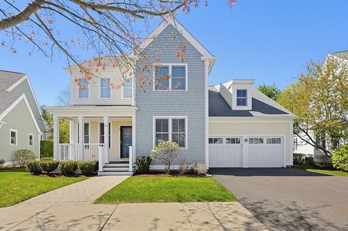 37-37 Codding Road, Norton, MA, 02766 | Card Image