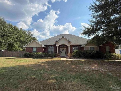 2657 Stafford Farm Blvd, Jay, FL, 32565-2913 | Card Image