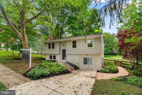 5414 Hesperus Dr, COLUMBIA, MD, 21044-1844 | Card Image