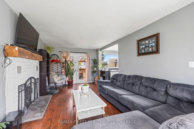 187 Wilson St, House other with 3 bedrooms, 3 bathrooms and 4 parking in Kingston ON | Image 27