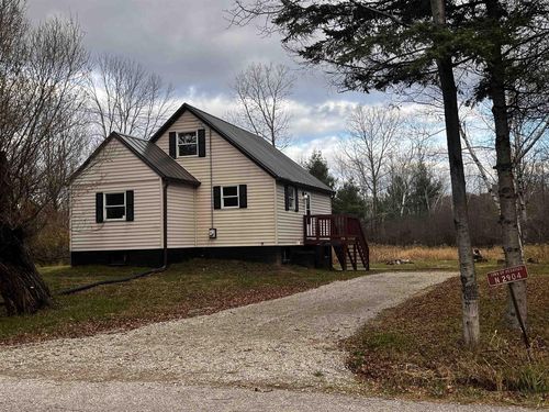 N2904 Green Gable Road, PESHTIGO, WI, 54143 | Card Image