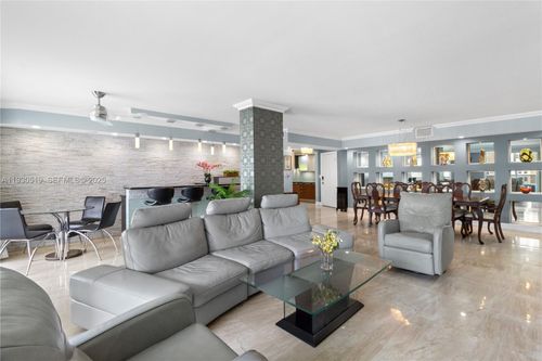 ts106-1880 S Ocean Dr, Hallandale Beach, FL, 33009-7610 | Card Image