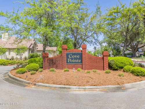 1150 Cove Pointe Dr, Panama City, FL, 32401-3700 | Card Image