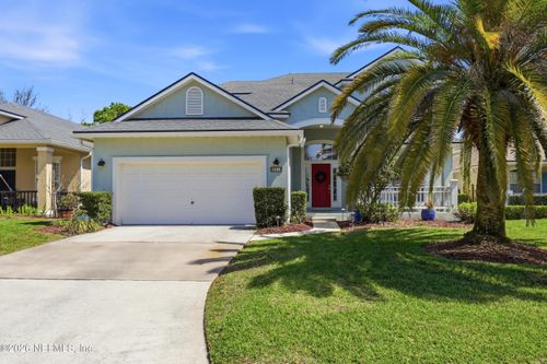 821 Bonaire Cir, Jacksonville Beach, FL, 32250-3944 | Card Image