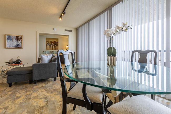 APT-13F - 700 E 9 Th St, Home with 1 bedrooms, 1 bathrooms and null parking in Little Rock AR | Image 26