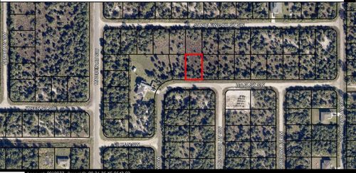 357 Galicia St Sw, PALM BAY, FL, 32908-1325 | Card Image