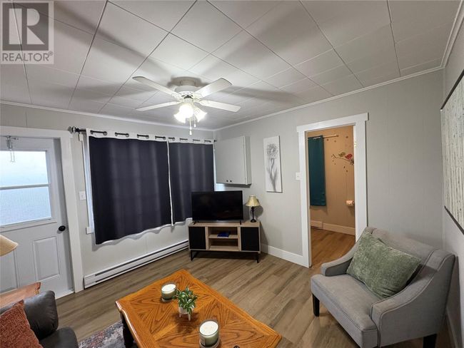 9 Nippards Lane, House other with 2 bedrooms, 1 bathrooms and null parking in Embree NL | Image 13