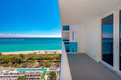 1416-2301 Collins Ave, Miami Beach, FL, 33139-1639 | Card Image