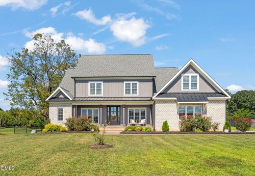 106 Garrison Farm Rd, Mebane, NC, 27302-9981 | Card Image