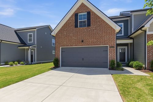 2615 Camrose Way, Murfreesboro, TN, 37128-3214 | Card Image