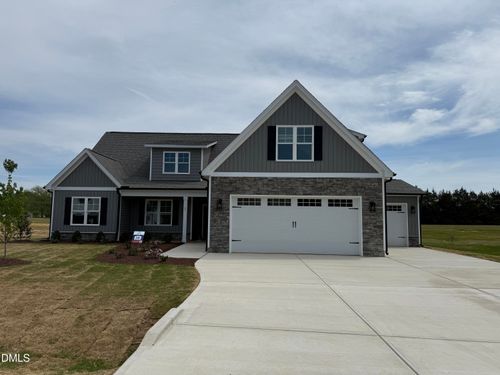 lot-26-63 Juju Drive, Clayton, NC, 27520 | Card Image