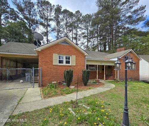 117 Winesett Cir, Plymouth, NC, 27962-1708 | Card Image