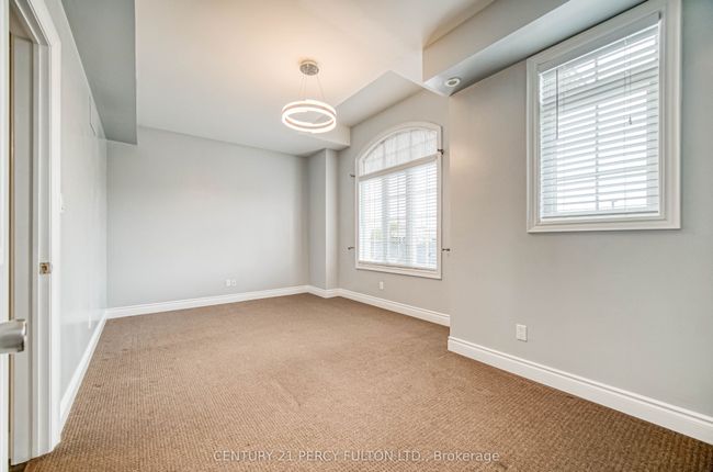 48 Lovegrove Lane, Condo with 3 bedrooms, 2 bathrooms and 1 parking in Ajax ON | Image 19