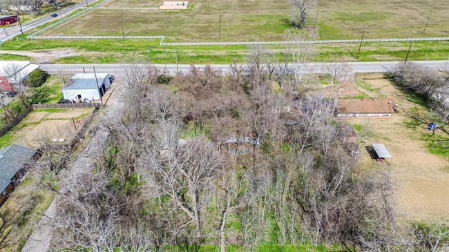 35143 Fm 1093 Rd, Home with 0 bedrooms, 0 bathrooms and null parking in Wallis TX | Image 8