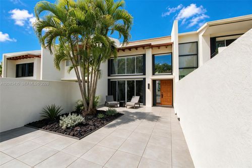 7865 Sw 106th Ave, Miami, FL, 33173-2952 | Card Image