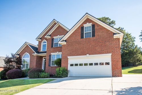 1612 Jamestown Ave, Evans, GA, 30809-5451 | Card Image