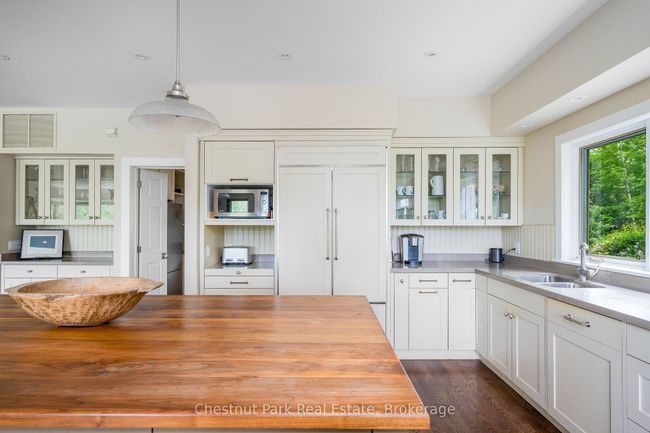 798251 3 Rd Line, House other with 6 bedrooms, 7 bathrooms and 8 parking in Mulmur ON | Image 26